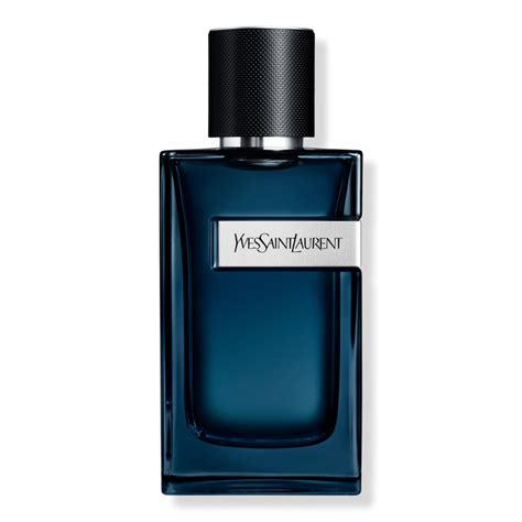 ysl y intense edp